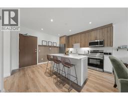 525 NEW DUNDEE Road UnitNo. 305 - 6