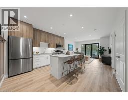 525 NEW DUNDEE Road UnitNo. 305 - 8