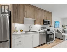 525 NEW DUNDEE Road UnitNo. 305 - 9