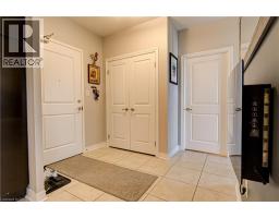 539 BELMONT Avenue UnitNo. 1106 - 3