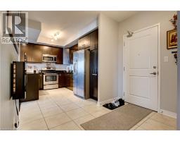 539 BELMONT Avenue UnitNo. 1106 - 4