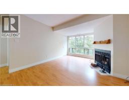 15 HOFSTETTER Avenue UnitNo. 403 - 2