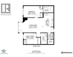 15 HOFSTETTER Avenue UnitNo. 403 - 20