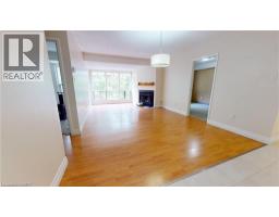 15 HOFSTETTER Avenue UnitNo. 403 - 4