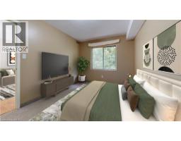 15 HOFSTETTER Avenue UnitNo. 403 - 9