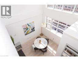 112 BENTON Street UnitNo. 710 - 10