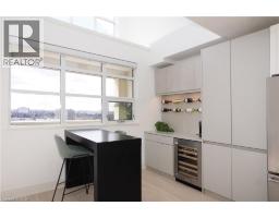 112 BENTON Street UnitNo. 710 - 11