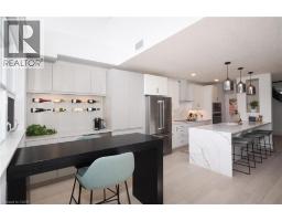 112 BENTON Street UnitNo. 710 - 12