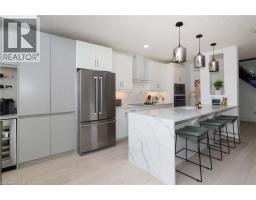 112 BENTON Street UnitNo. 710 - 13