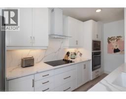 112 BENTON Street UnitNo. 710 - 14