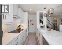 112 BENTON Street UnitNo. 710 - 15