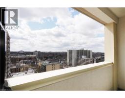 112 BENTON Street UnitNo. 710 - 17