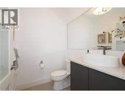 112 BENTON Street UnitNo. 710 - 18