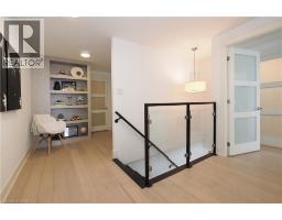 112 BENTON Street UnitNo. 710 - 19