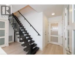 112 BENTON Street UnitNo. 710 - 2