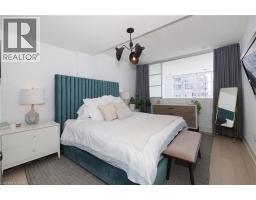 112 BENTON Street UnitNo. 710 - 20