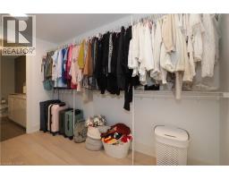 112 BENTON Street UnitNo. 710 - 21