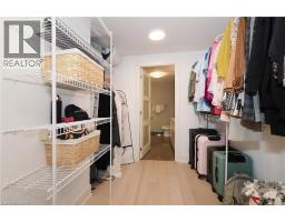 112 BENTON Street UnitNo. 710 - 22