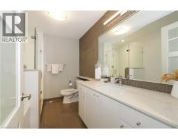 112 BENTON Street UnitNo. 710 - 23