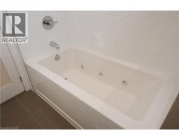 112 BENTON Street UnitNo. 710 - 25