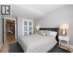 112 BENTON Street UnitNo. 710 - 26