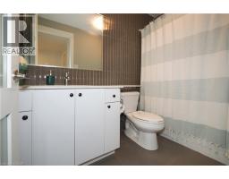 112 BENTON Street UnitNo. 710 - 27