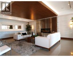 112 BENTON Street UnitNo. 710 - 29