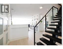 112 BENTON Street UnitNo. 710 - 3