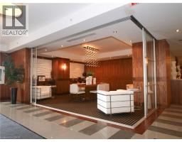 112 BENTON Street UnitNo. 710 - 30