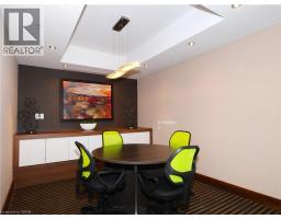 112 BENTON Street UnitNo. 710 - 31