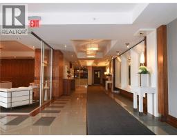 112 BENTON Street UnitNo. 710 - 32