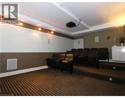 112 BENTON Street UnitNo. 710 - 33