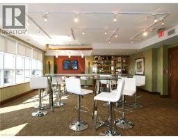 112 BENTON Street UnitNo. 710 - 34