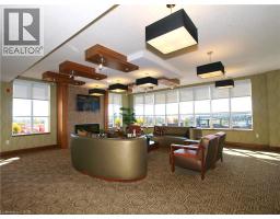 112 BENTON Street UnitNo. 710 - 35