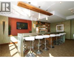 112 BENTON Street UnitNo. 710 - 36