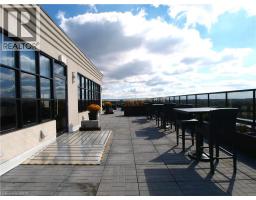 112 BENTON Street UnitNo. 710 - 37