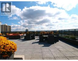 112 BENTON Street UnitNo. 710 - 38