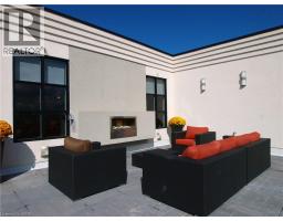 112 BENTON Street UnitNo. 710 - 39