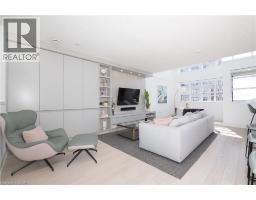 112 BENTON Street UnitNo. 710 - 4