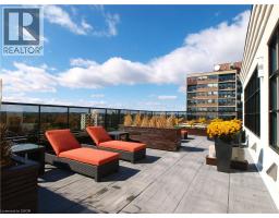 112 BENTON Street UnitNo. 710 - 40