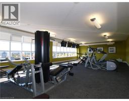 112 BENTON Street UnitNo. 710 - 41