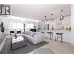 112 BENTON Street UnitNo. 710 - 5