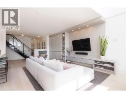 112 BENTON Street UnitNo. 710 - 6