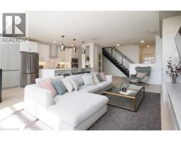 112 BENTON Street UnitNo. 710 - 7