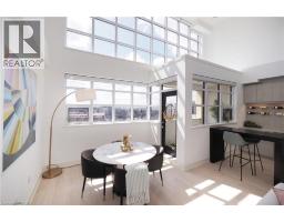 112 BENTON Street UnitNo. 710 - 8