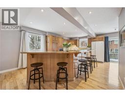 14 BITZER Court - 10