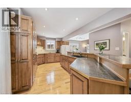 14 BITZER Court - 11