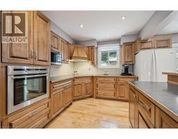 14 BITZER Court - 12