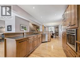 14 BITZER Court - 13