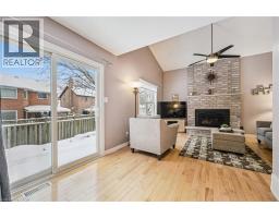 14 BITZER Court - 14